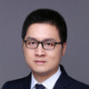 周文斌头像
