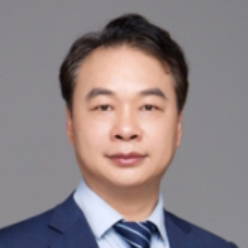 梁云生头像