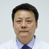 康华峰头像