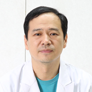 肖卫东头像