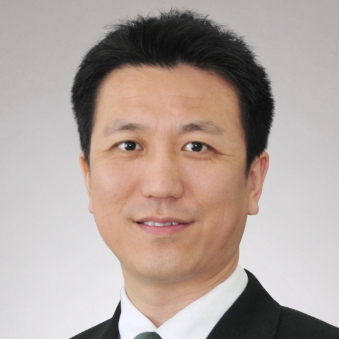 赵江头像