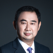 胡晓桦头像