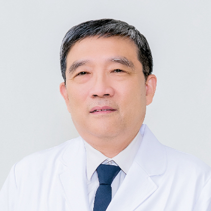 李凯头像