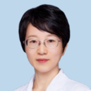 柴宝头像