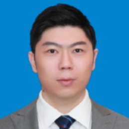 吕晓希头像