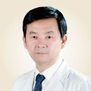 胡文庆头像