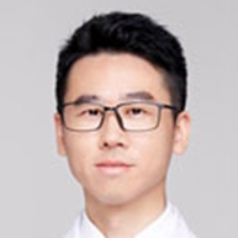 吴少杰头像