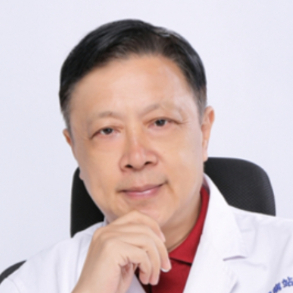 李鸣九头像