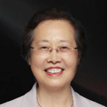 侯岩头像