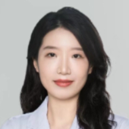 彭琛头像