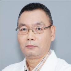 耿龙头像