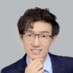 吕鹏威头像