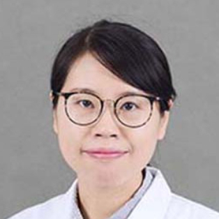 陈闽江头像