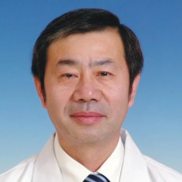 孙建方头像