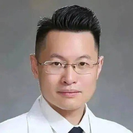 李海蒙头像