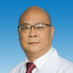 瞿建国头像