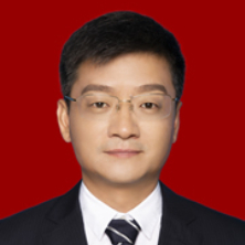 肖亚洲头像
