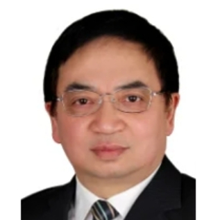 闵仲生头像