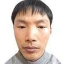 刘泽虎头像