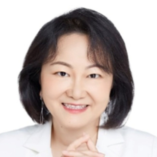 郑瑞头像