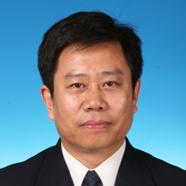 曲仪庆头像