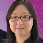 Eunice Wang头像
