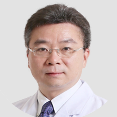 卢铀头像