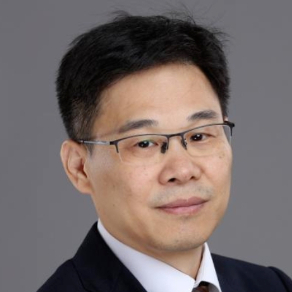 邱永明头像