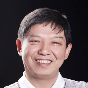 田德安头像