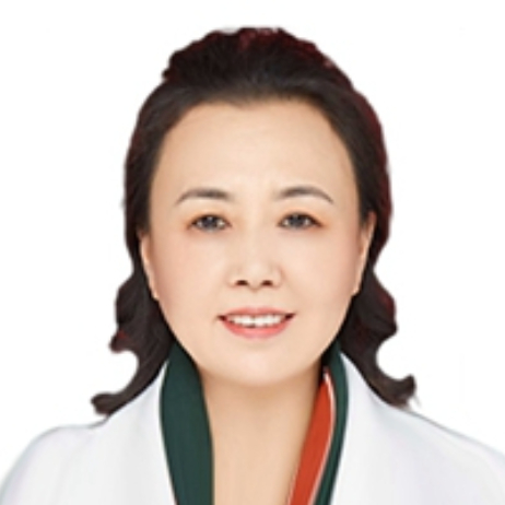 陈秀玮头像