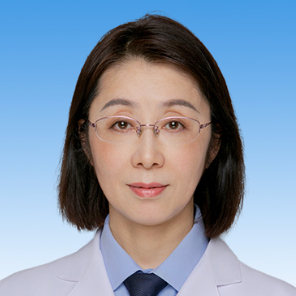 翟丽杰头像