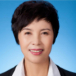 李佩玲头像