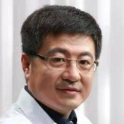 王连召头像