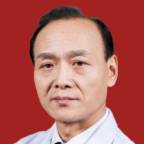 吴开春头像
