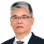 刘建民头像