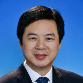 袁响林头像