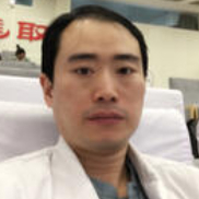 袁利超头像