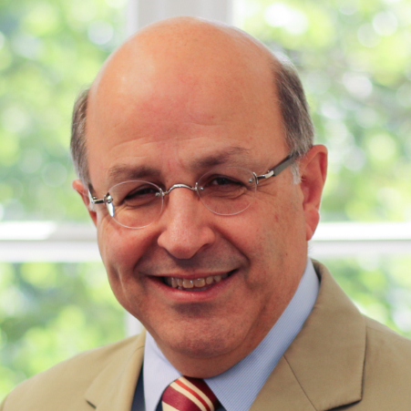 Christos C. Zouboulis头像
