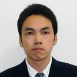 王润和头像