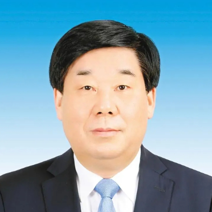 杨宗科头像