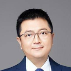 吴池华头像