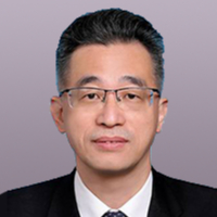 吴文育头像