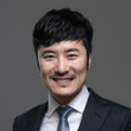 王子函头像