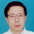 涂平头像