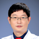 田黎明头像