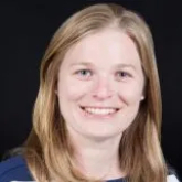 Brittany L. Adler头像