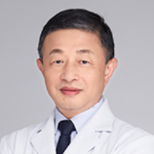 王椿头像