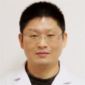 费小聪头像