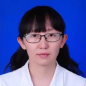 张圆圆头像