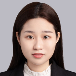 陈学嫣头像